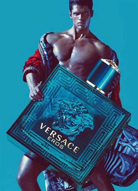 spot profumo versace 2017|versace perfume sephora.